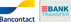 payments